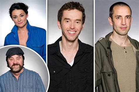 dingles emmerdale cast|emmerdale dingle family cast.